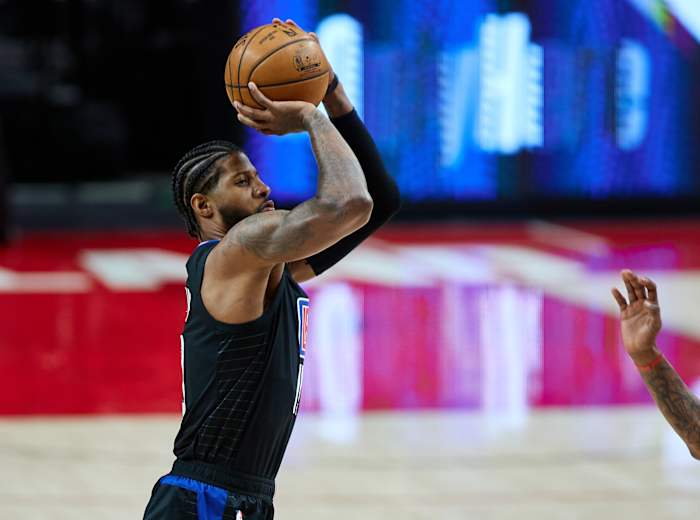 USATSI_15936843_168384702_lowres